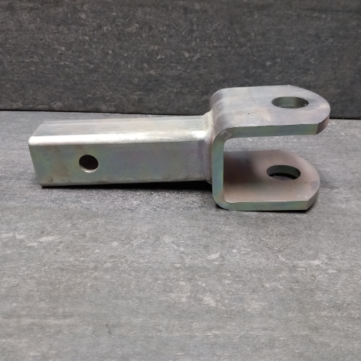 PictureAltAttribute - 20251124-160154-jpg